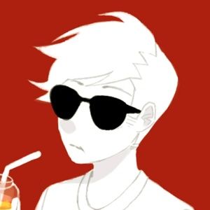 Meet your Posher, Chip